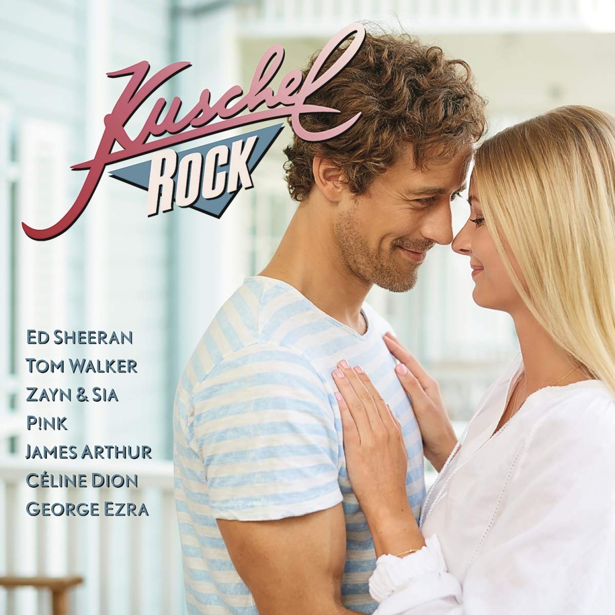 Buy CD!